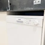 Todo Nuevo A 5 Minutos Del Centro L Zona Ciutat De Valls L By Bonesvacances
