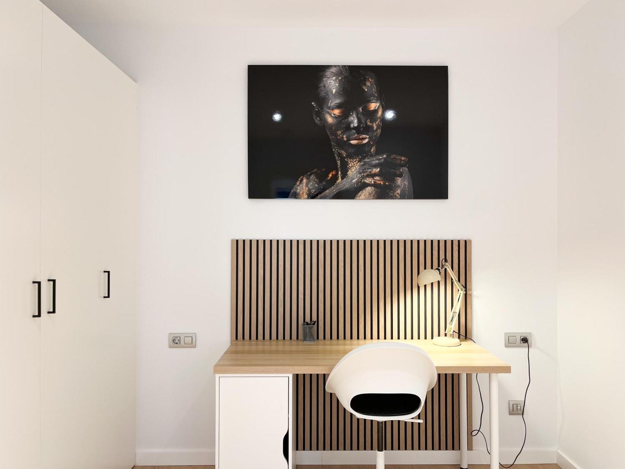 Todo Nuevo A 5 Minutos Del Centro L Zona Ciutat De Valls L By Bonesvacances Apartamento Andorra la Vieja