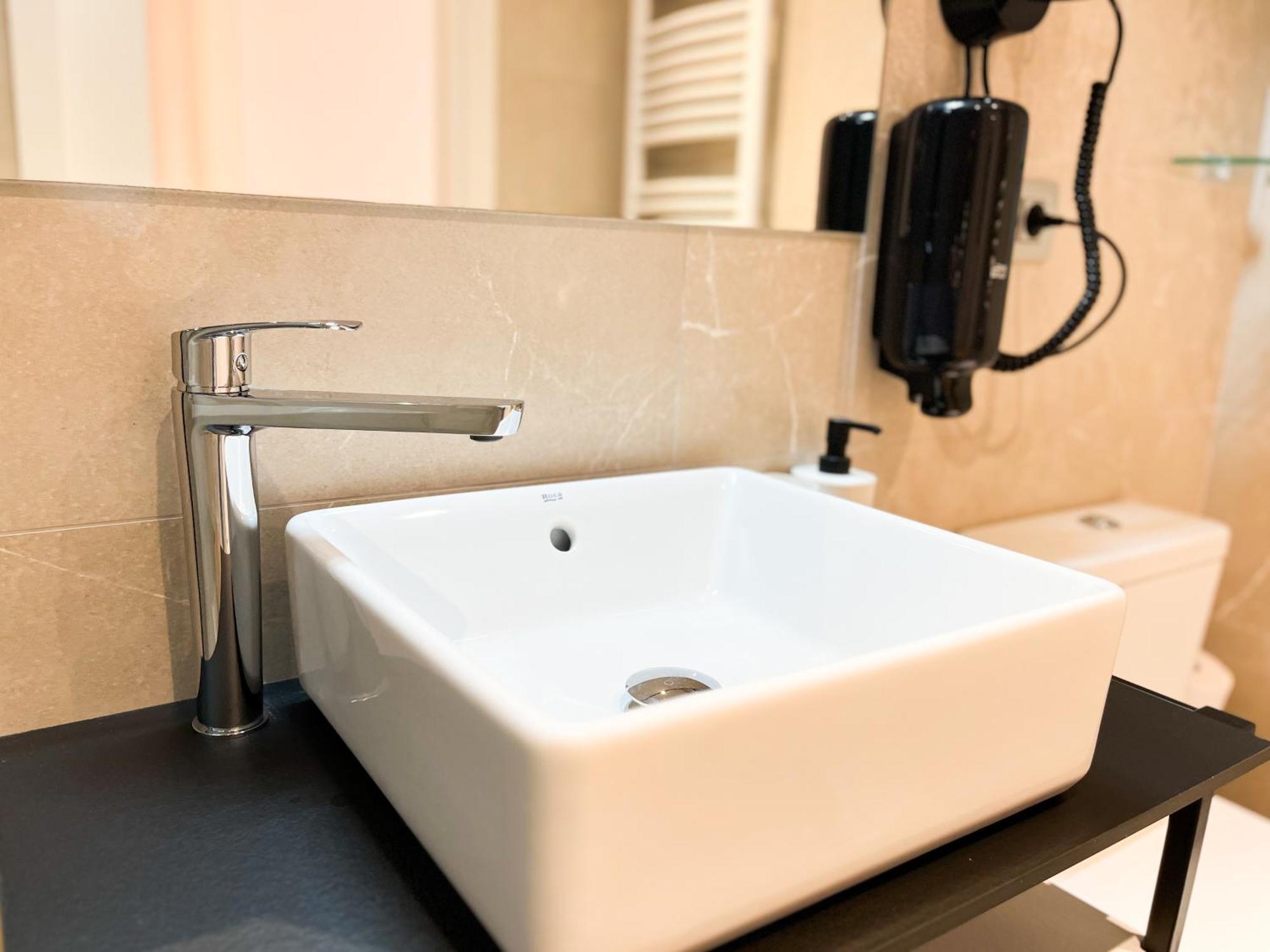 Todo Nuevo A 5 Minutos Del Centro L Zona Ciutat De Valls L By Bonesvacances Apartamento Andorra la Vieja