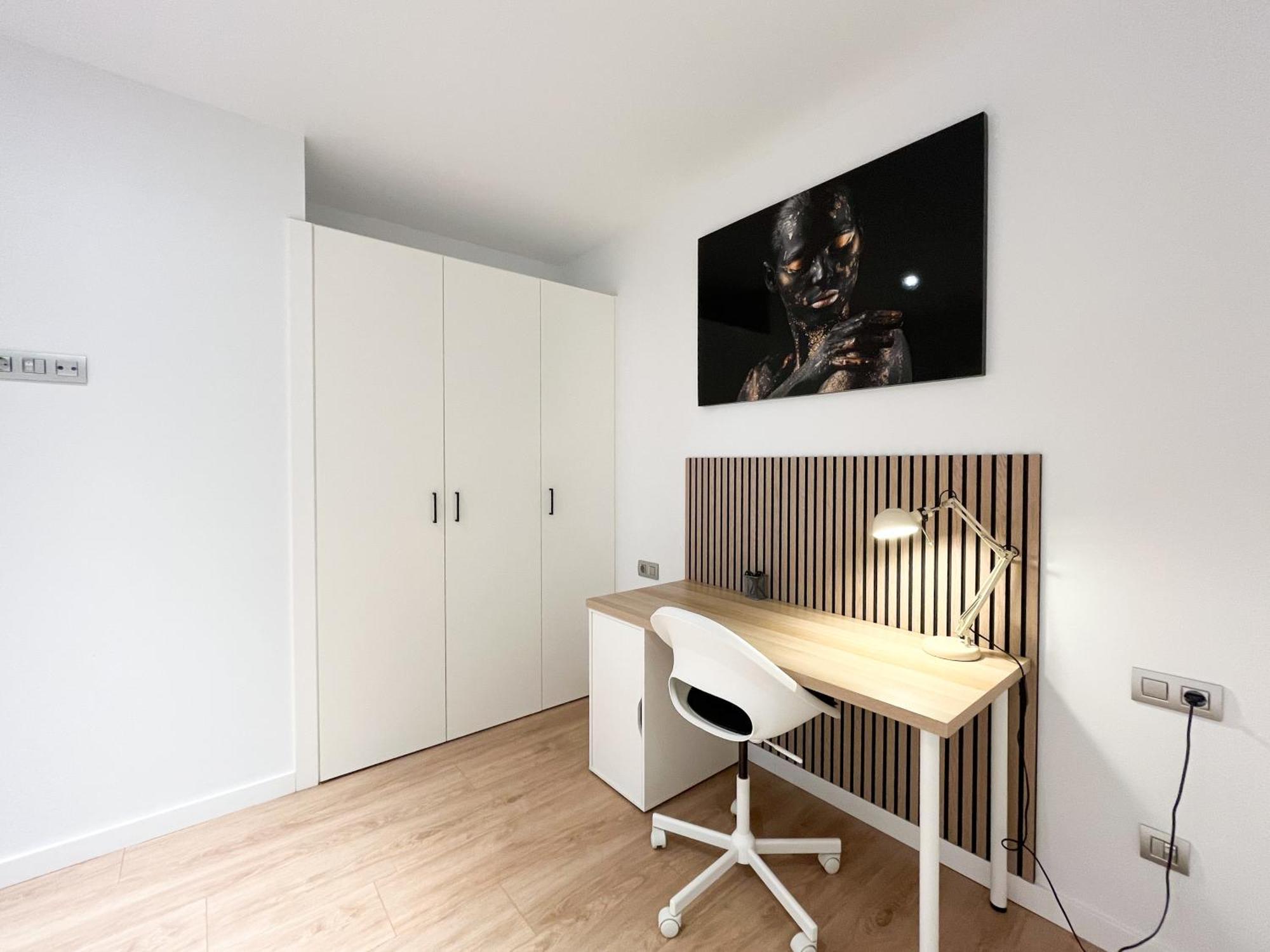 Todo Nuevo A 5 Minutos Del Centro L Zona Ciutat De Valls L By Bonesvacances Apartamento
