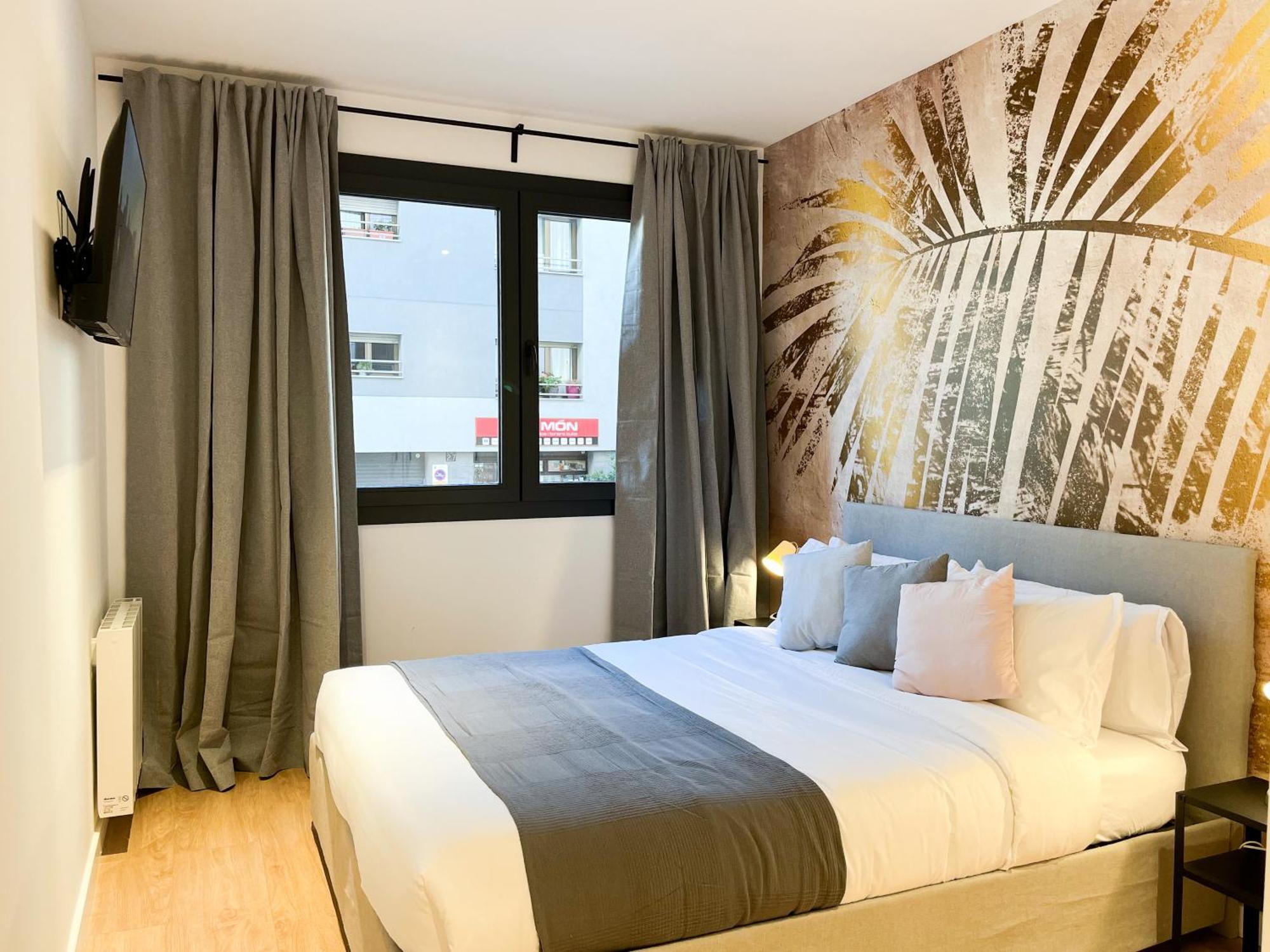 Apartamento Todo Nuevo A 5 Minutos Del Centro L Zona Ciutat De Valls L By Bonesvacances Andorra la Vieja