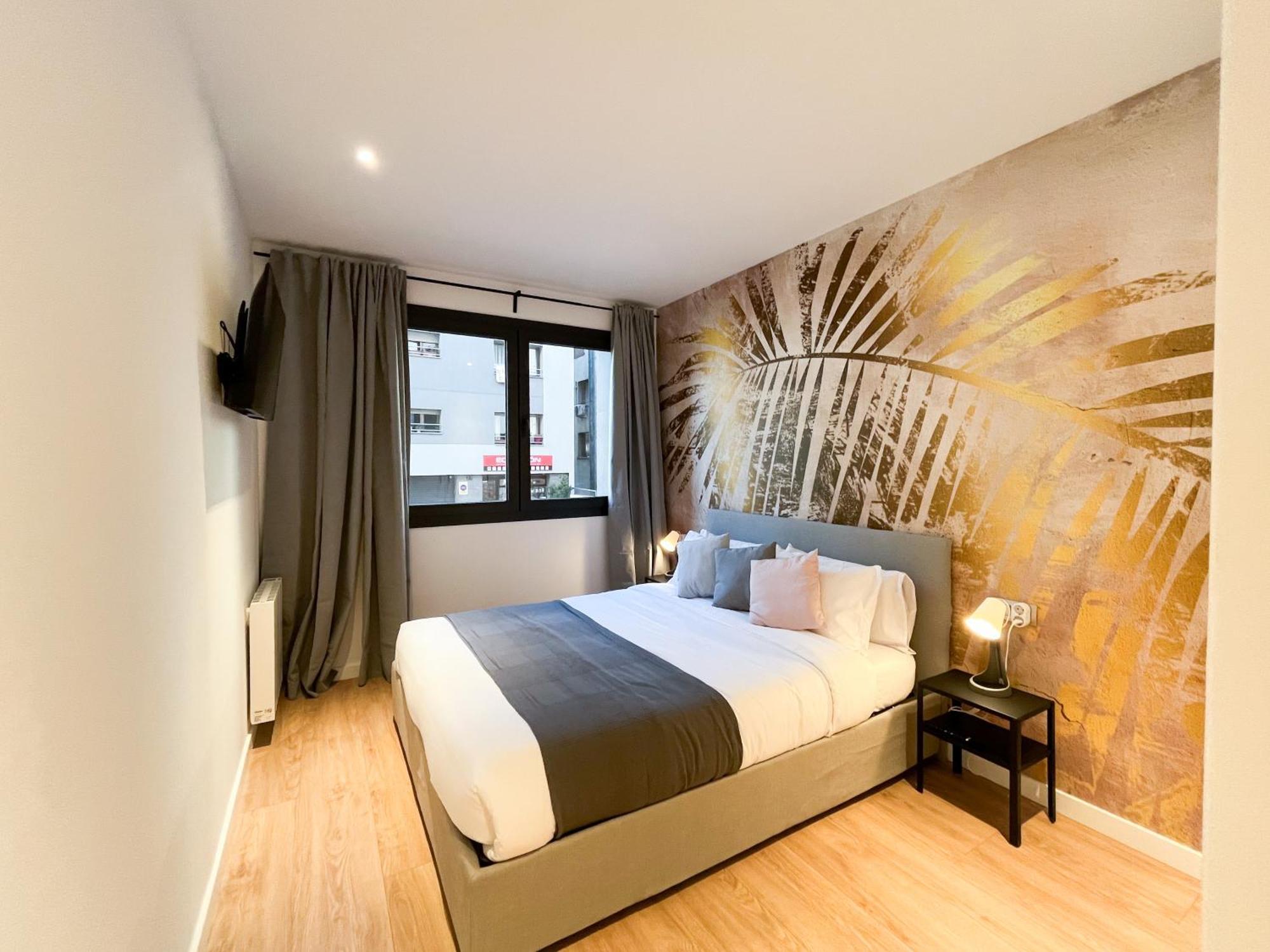 Todo Nuevo A 5 Minutos Del Centro L Zona Ciutat De Valls L By Bonesvacances Apartamento Andorra la Vieja