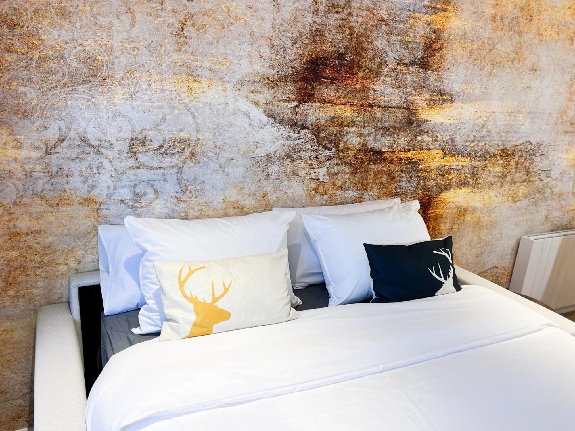 Apartamento Todo Nuevo A 5 Minutos Del Centro L Zona Ciutat De Valls L By Bonesvacances Andorra la Vieja